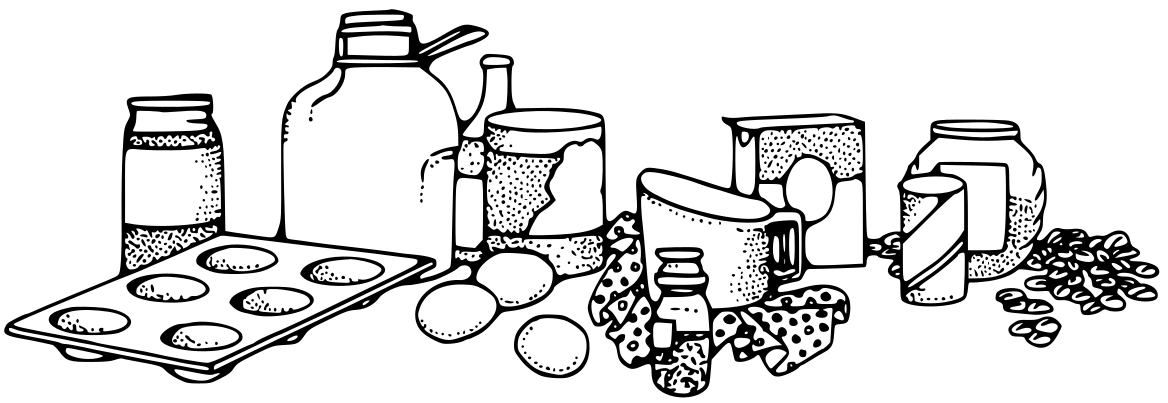 bg-element-logo